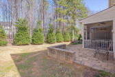 1301 Bartlett Cir Hillsborough, NC 27278