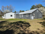 15303 Nc Highway 53 W White Oak, NC 28399