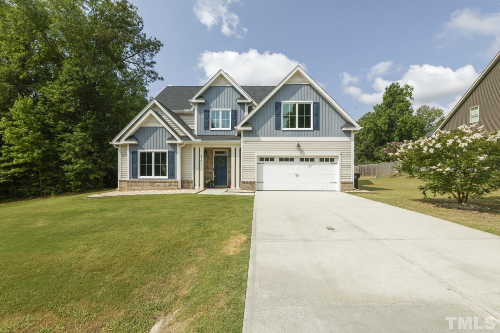 1117 Aquadale Dr, Raleigh, NC 27603 Raleigh Realty