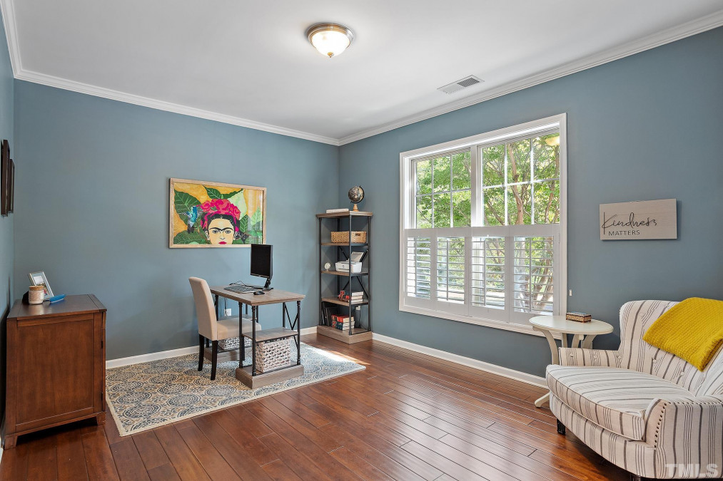 5538 Wade Park Blvd, Raleigh, NC 27607 Raleigh Realty