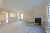 323 Ganyard Farm Way Durham, NC 27703