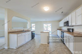 323 Ganyard Farm Way Durham, NC 27703
