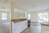 323 Ganyard Farm Way Durham, NC 27703