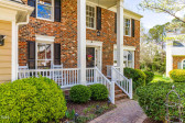 121 Woodruff Ct Cary, NC 27518