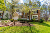 121 Woodruff Ct Cary, NC 27518