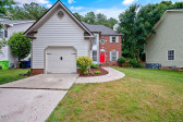 2616 Constitution Dr Raleigh, NC 27615