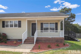 139 Colonial Hills Dr Lillington, NC 27546