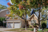 708 Antrim Meadow Ln Cary, NC 27519