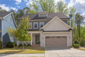120 Jacoby Way Chapel Hill, NC 27516