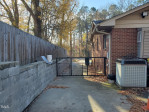 908 Ruby St Durham, NC 27704