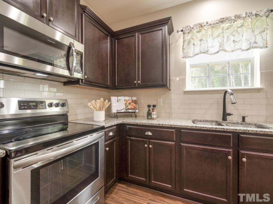 101 Painted Way Clayton, NC 27527