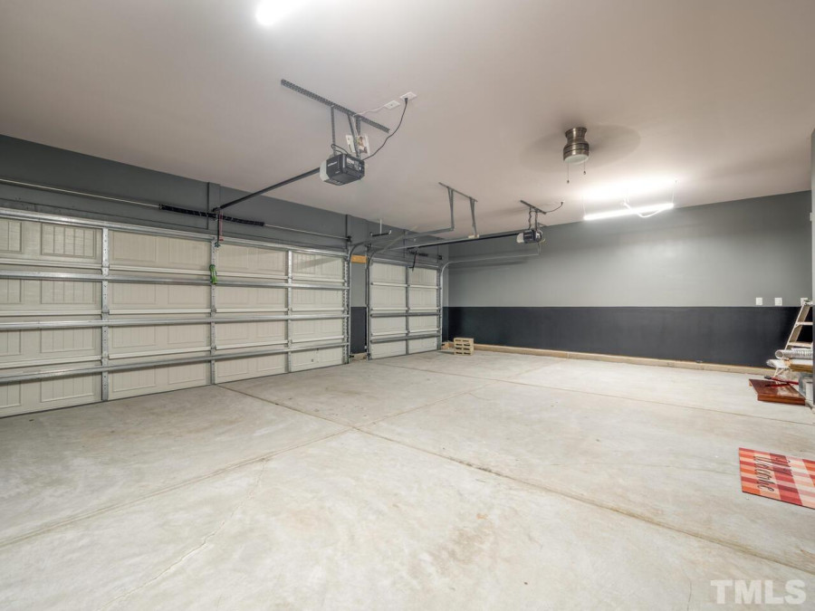 101 Painted Way Clayton, NC 27527