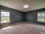 101 Painted Way Clayton, NC 27527