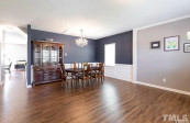 101 Painted Way Clayton, NC 27527