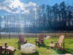 101 Painted Way Clayton, NC 27527