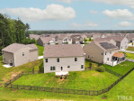 101 Painted Way Clayton, NC 27527