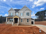 7648 Hasentree Way Wake Forest, NC 27587