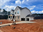 7648 Hasentree Way Wake Forest, NC 27587