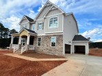 7648 Hasentree Way Wake Forest, NC 27587