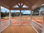 7648 Hasentree Way Wake Forest, NC 27587