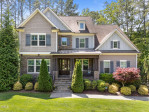 1037 Lila Ln Raleigh, NC 27614