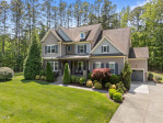 1037 Lila Ln Raleigh, NC 27614