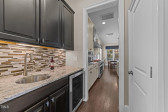 1037 Lila Ln Raleigh, NC 27614