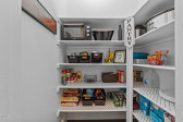 1037 Lila Ln Raleigh, NC 27614
