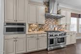 1037 Lila Ln Raleigh, NC 27614