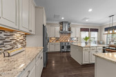 1037 Lila Ln Raleigh, NC 27614