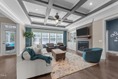1037 Lila Ln Raleigh, NC 27614
