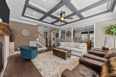1037 Lila Ln Raleigh, NC 27614