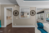 1037 Lila Ln Raleigh, NC 27614