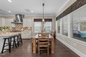 1037 Lila Ln Raleigh, NC 27614