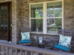 1037 Lila Ln Raleigh, NC 27614