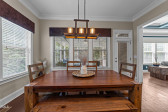 1037 Lila Ln Raleigh, NC 27614