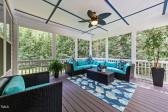 1037 Lila Ln Raleigh, NC 27614