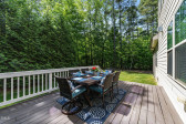 1037 Lila Ln Raleigh, NC 27614