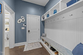 1037 Lila Ln Raleigh, NC 27614
