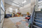 1037 Lila Ln Raleigh, NC 27614