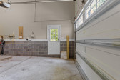1037 Lila Ln Raleigh, NC 27614