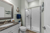 1037 Lila Ln Raleigh, NC 27614