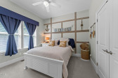 1037 Lila Ln Raleigh, NC 27614