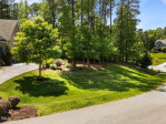 1037 Lila Ln Raleigh, NC 27614