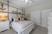 1037 Lila Ln Raleigh, NC 27614