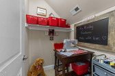 1037 Lila Ln Raleigh, NC 27614