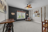 1037 Lila Ln Raleigh, NC 27614