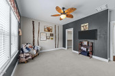 1037 Lila Ln Raleigh, NC 27614