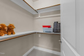 1037 Lila Ln Raleigh, NC 27614