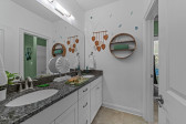 1037 Lila Ln Raleigh, NC 27614